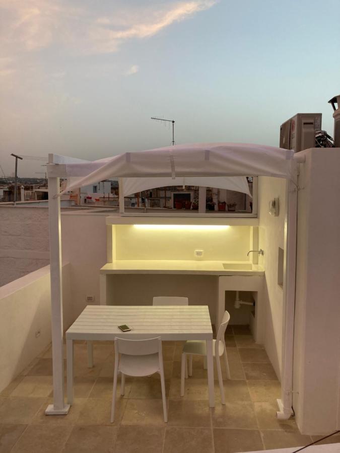 Casa Con Vista A Holiday home *