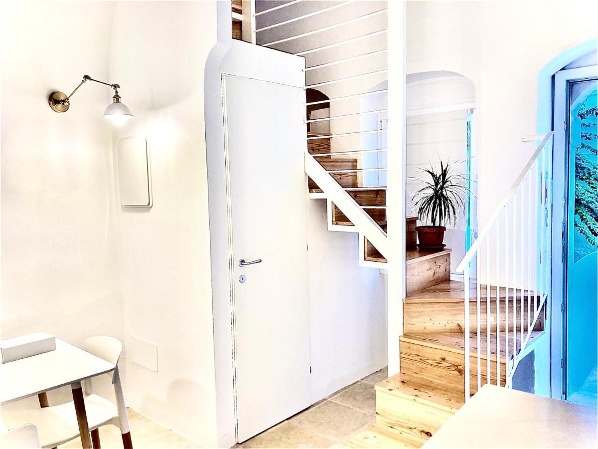 Holiday home Casa Con Vista A *
