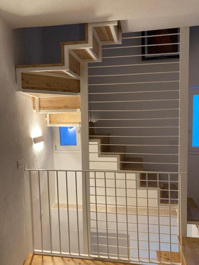 Casa Con Vista A Holiday home