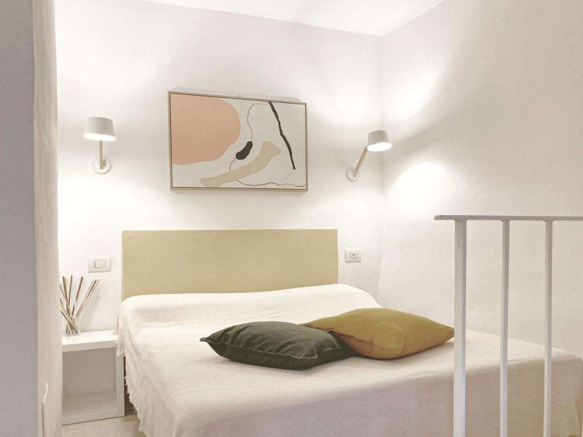 Holiday home Casa Con Vista A *