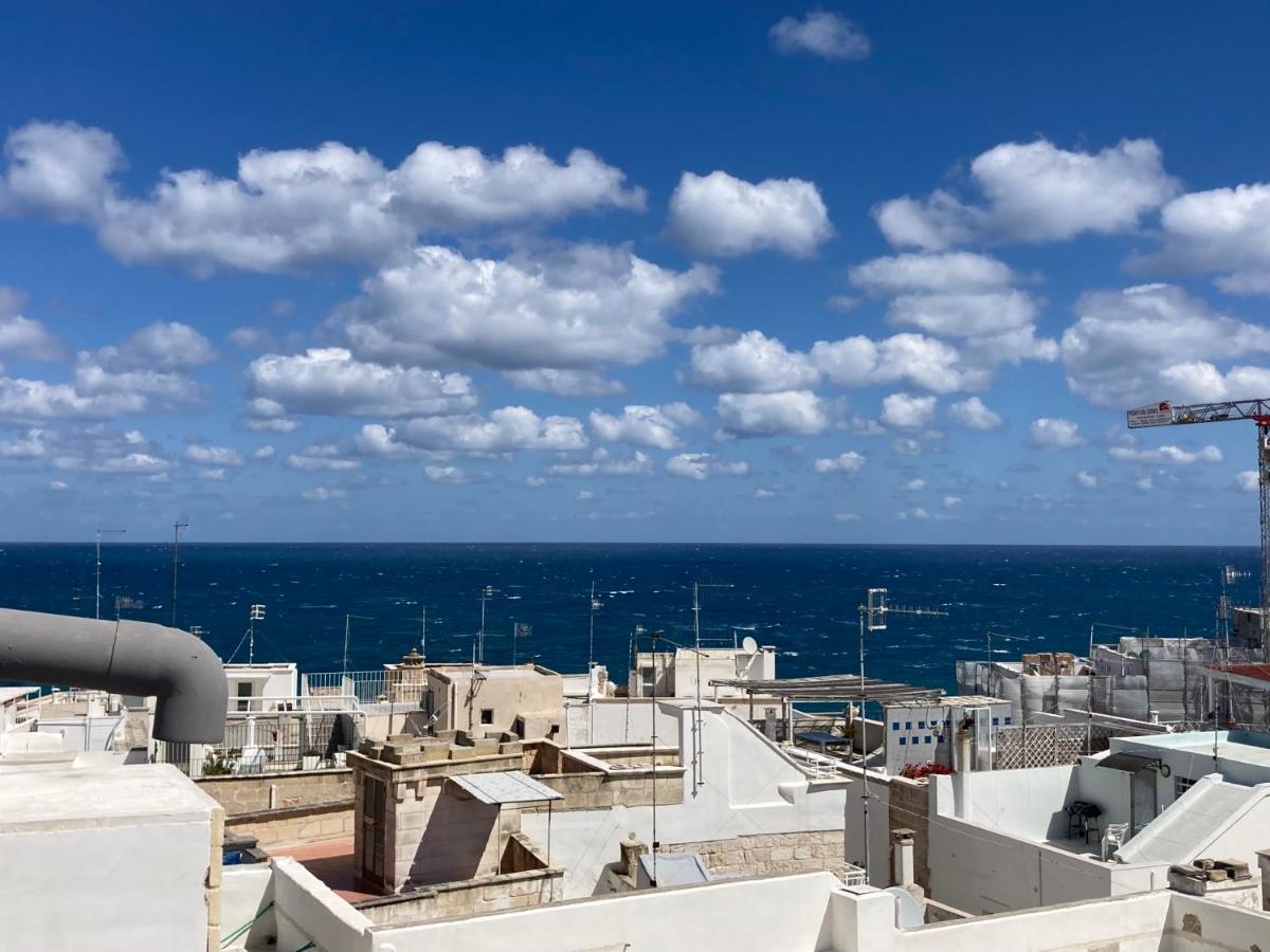 Casa Con Vista A
