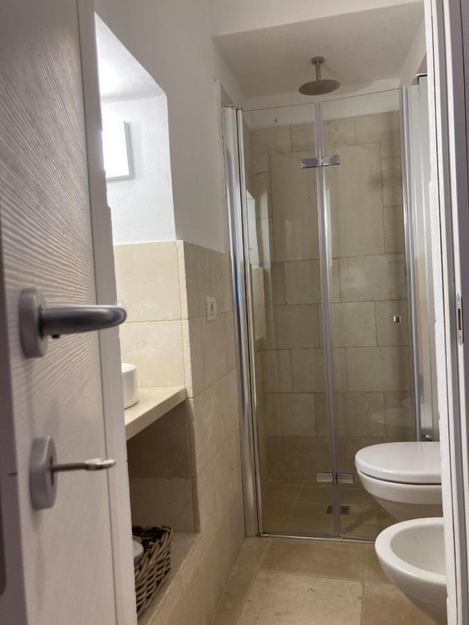 Holiday home Casa Con Vista A