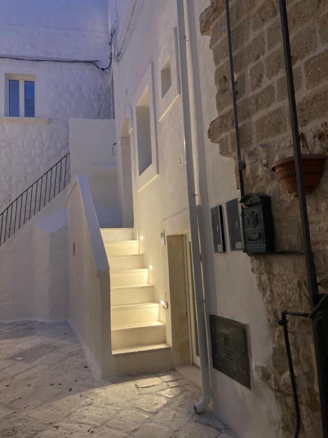 Casa Con Vista A Holiday home *