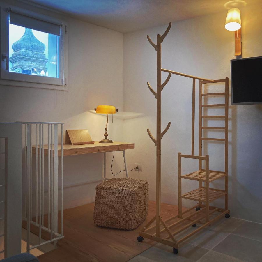 Casa Con Vista A Holiday home *