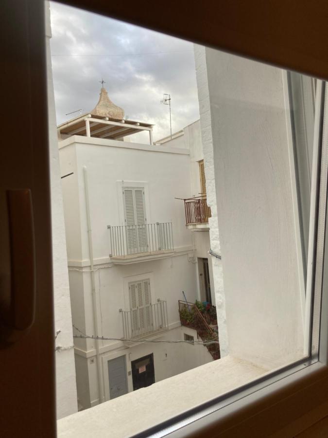 Casa Con Vista A Holiday home