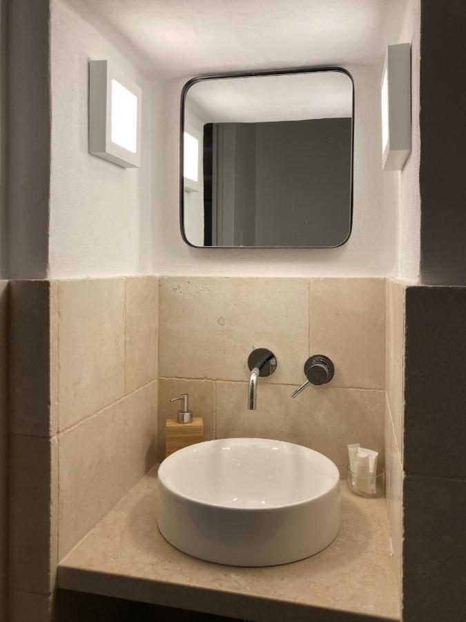 Casa Con Vista A Holiday home Polignano a Mare
