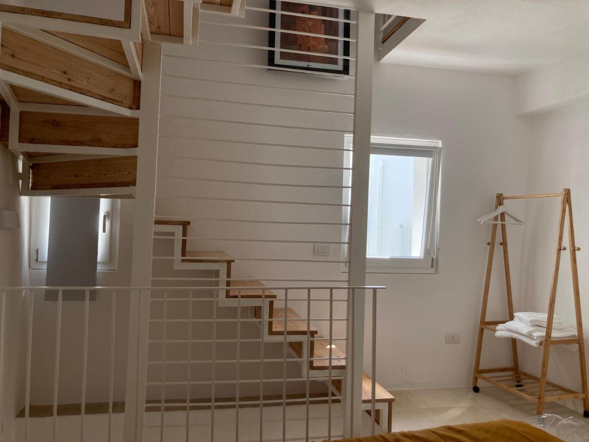 Casa Con Vista A Holiday home