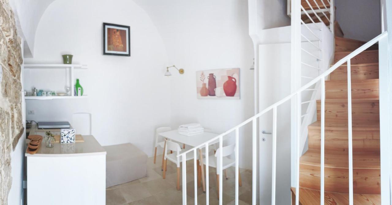 Holiday home Casa Con Vista A