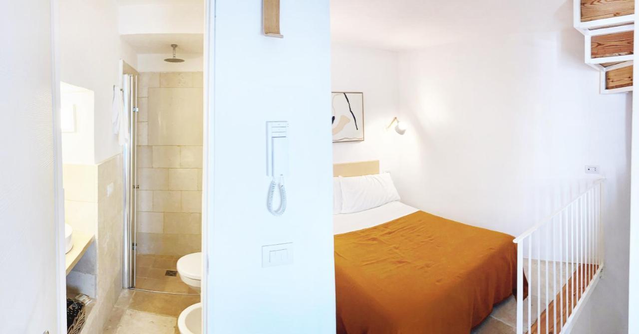 Casa Con Vista A Holiday home