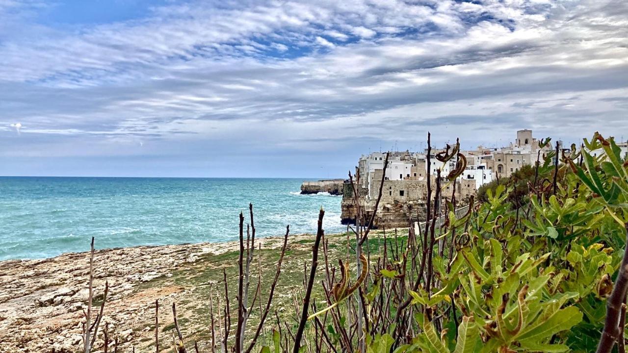 Holiday home Casa Con Vista A