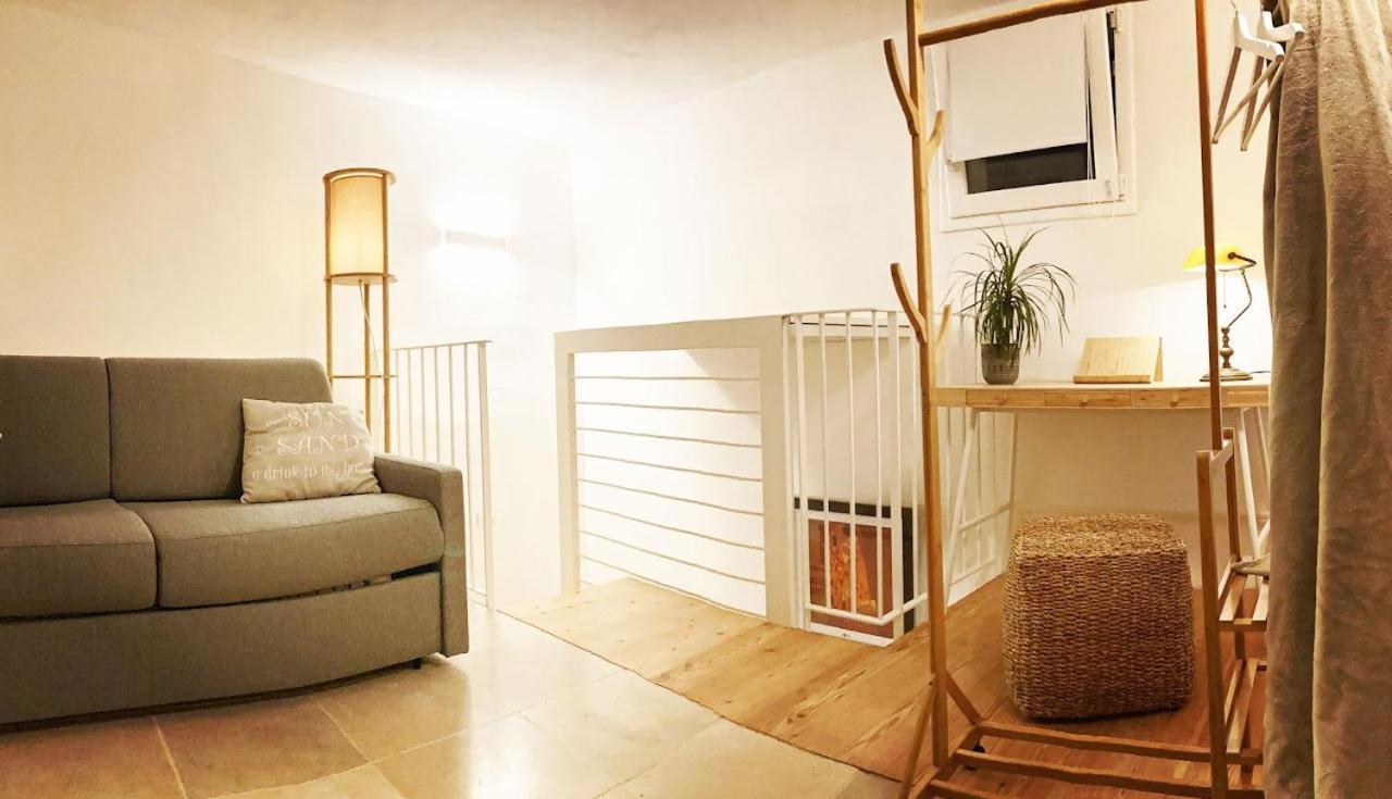Casa Con Vista A Holiday home *