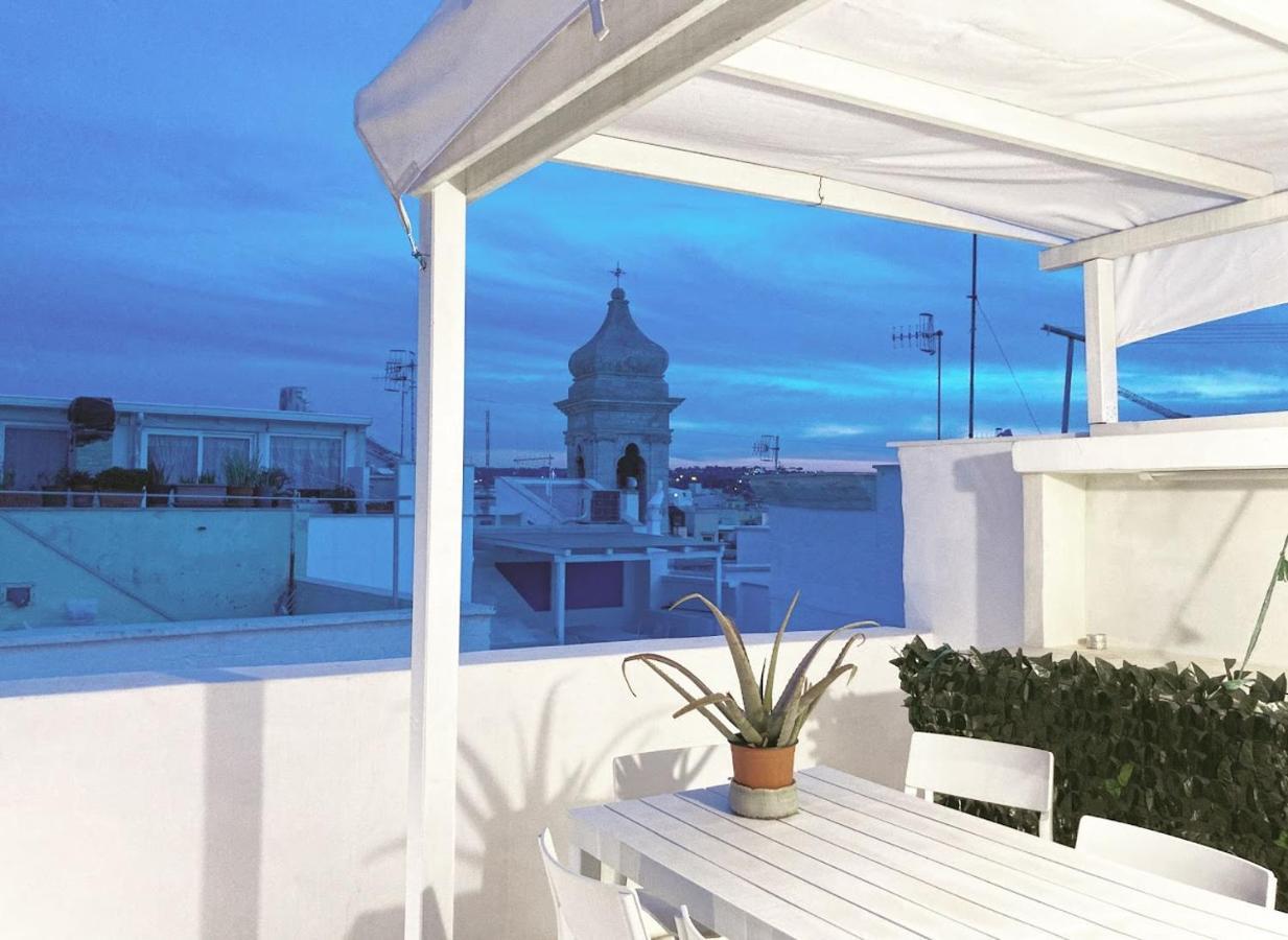 Holiday home Casa Con Vista A