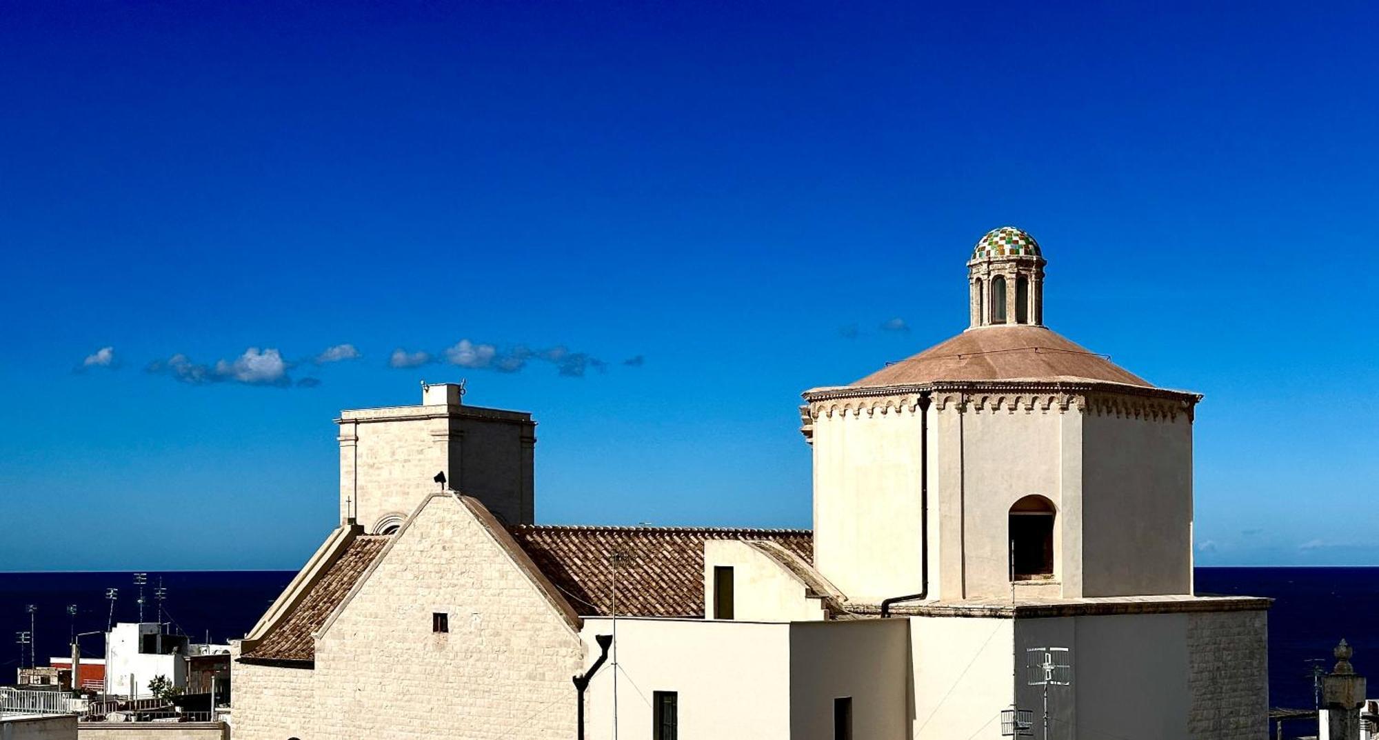 Casa Con Vista A *